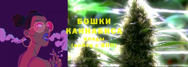 ешки Нея