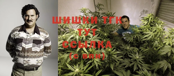 ECSTASY Нефтекумск