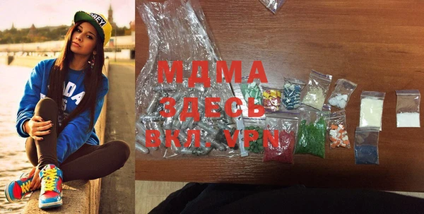 mix Абинск