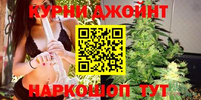 марки lsd Обь